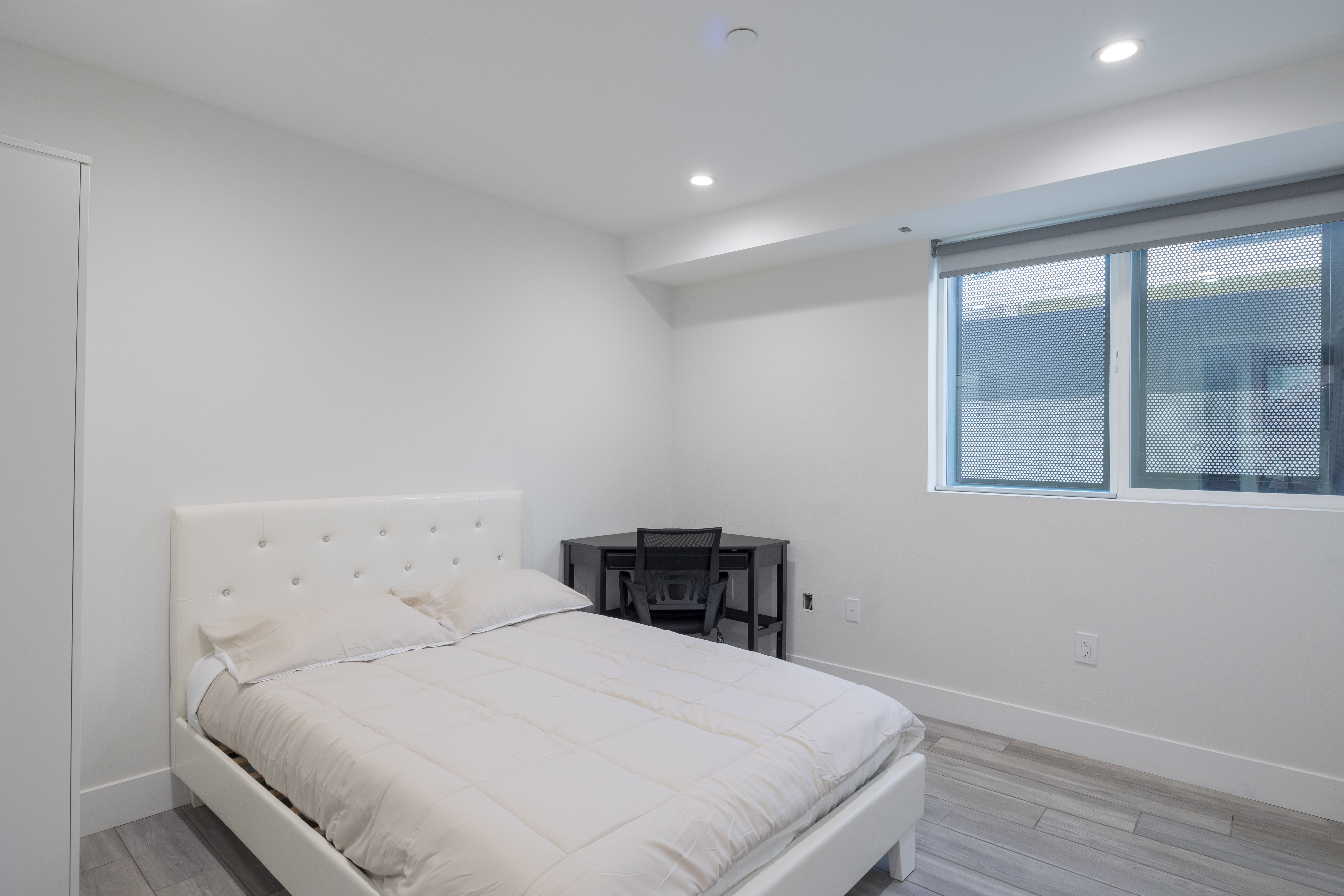 Room 1